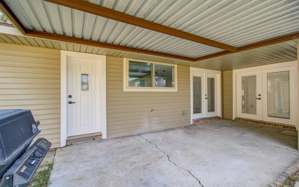 Photo of 23915 Spring Moss Drive