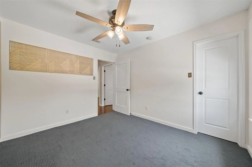 Photo of 17706 Garnercrest Drive