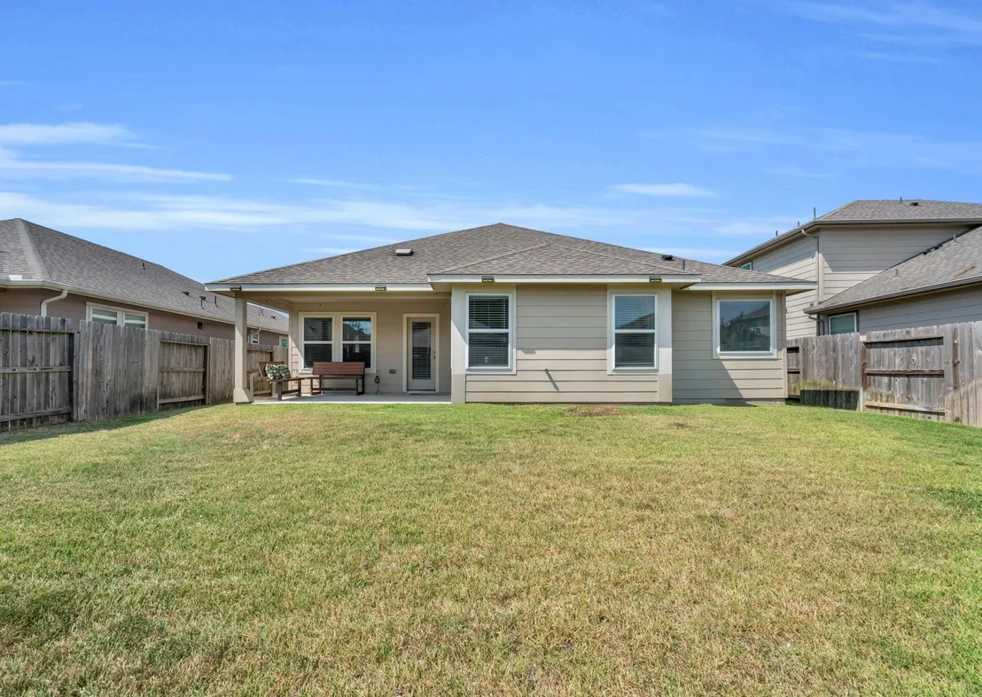 Photo of 2315 Scarlett Pine Bend