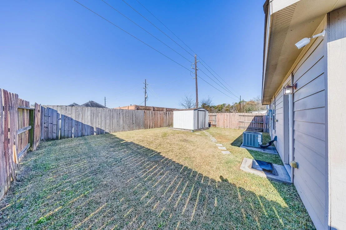 Photo of 21927 Octavia Way