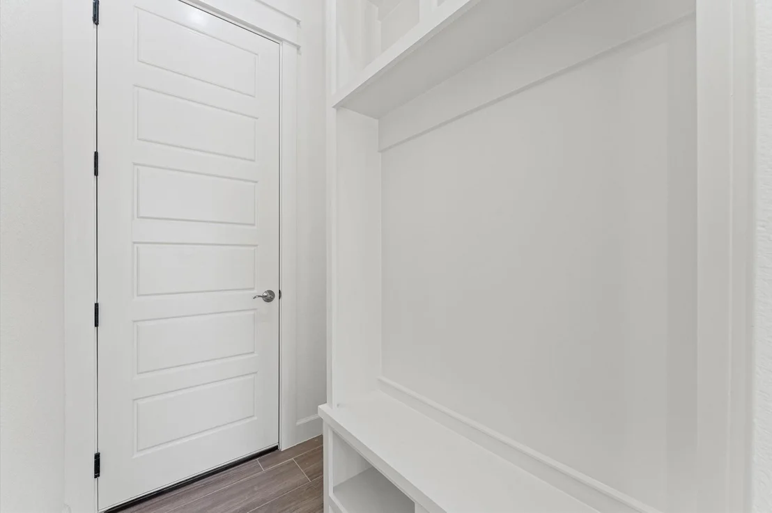 Photo of 205 Blue Hill Drive
