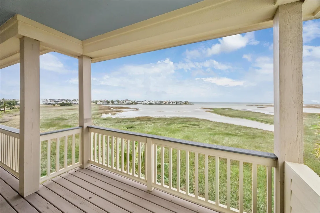 Photo of 3126 Lafittes Point
