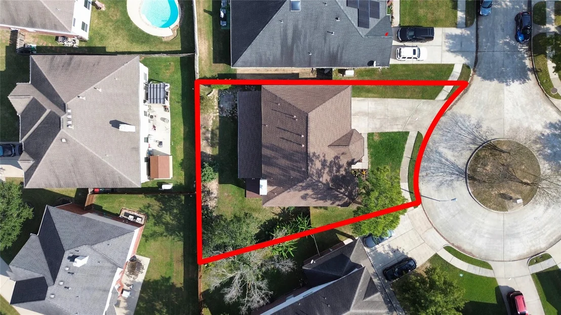 Photo of 810 Flanners Court