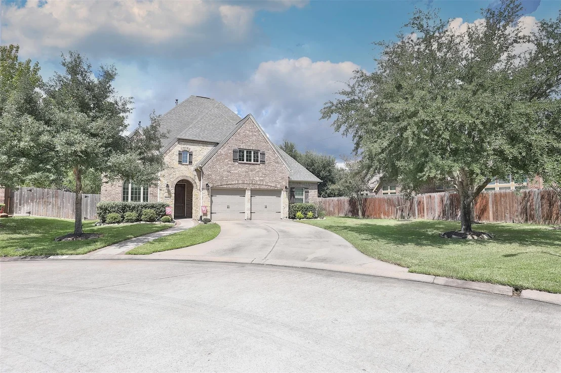Photo of 1927 Lora Meadows Court