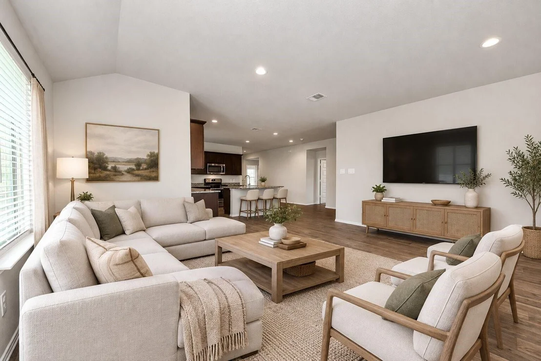 Photo of 1715 Bear Spring Drive