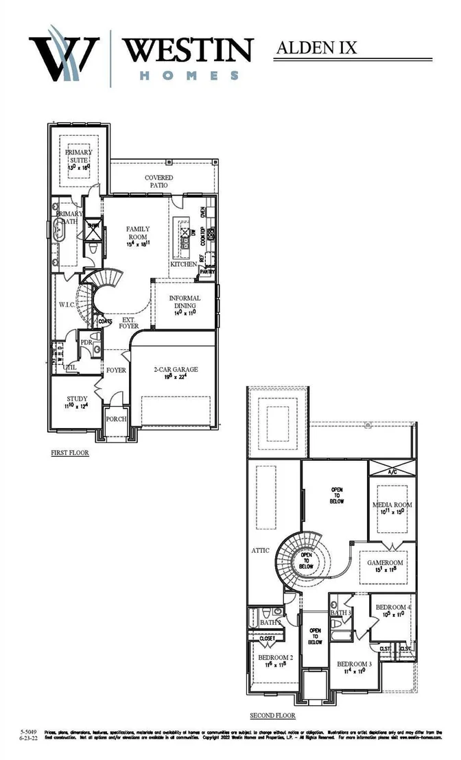 Photo of 8730 Flounder Rosa Lane