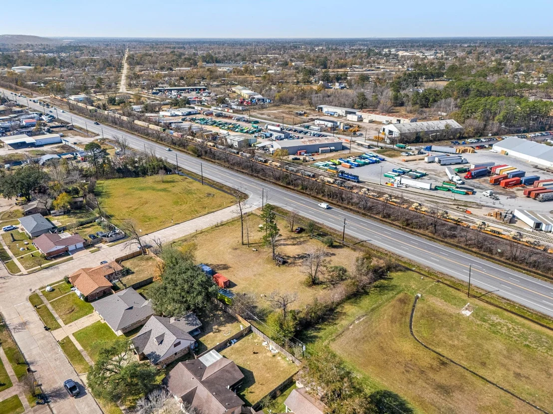 Photo of 13306 Old Beaumont Highway