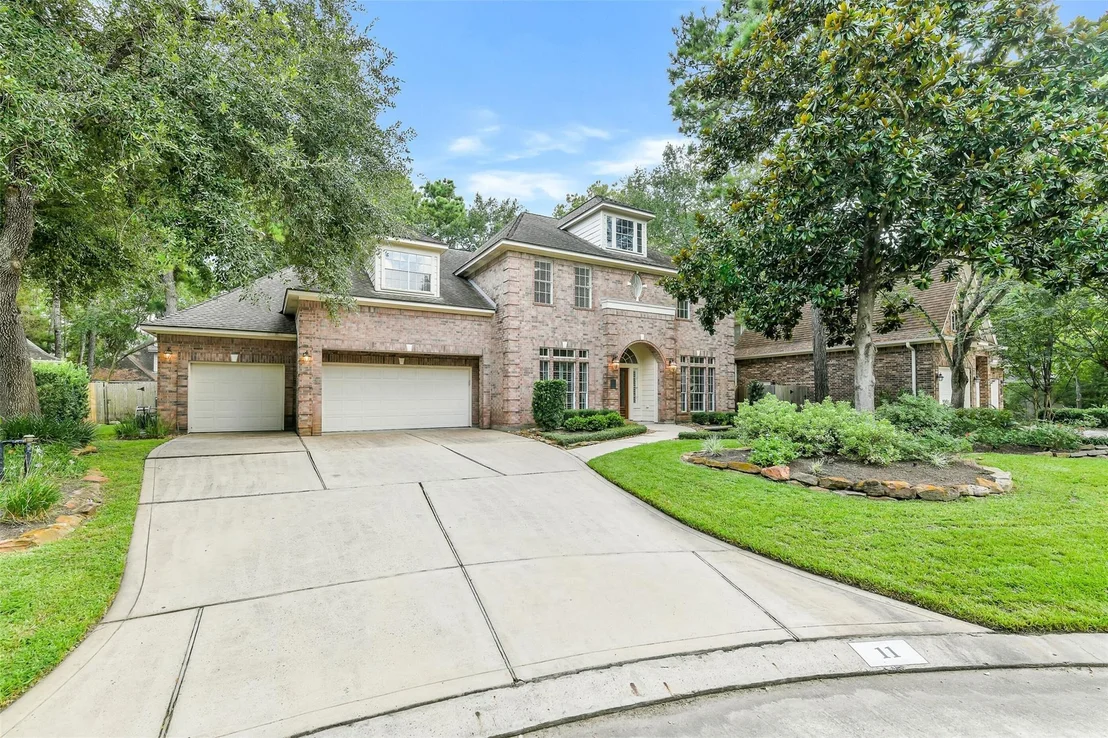 Photo of 11 Cypress Lake Place