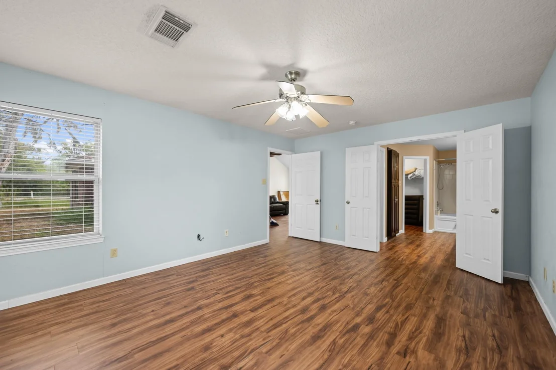 Photo of 7442 County Road 42