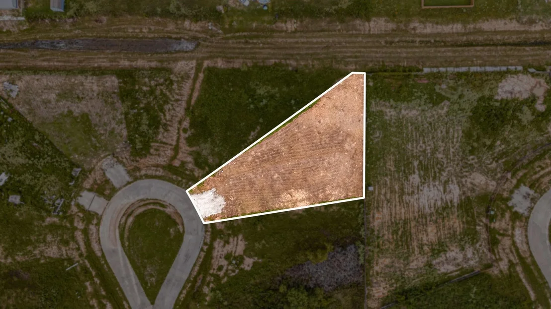 Photo of 2138 Road 57212