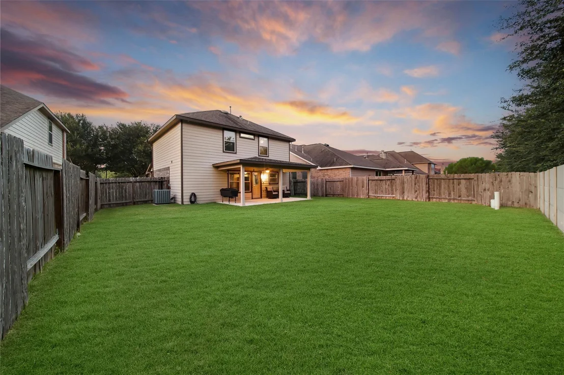 Photo of 6814 Pear Point Lane