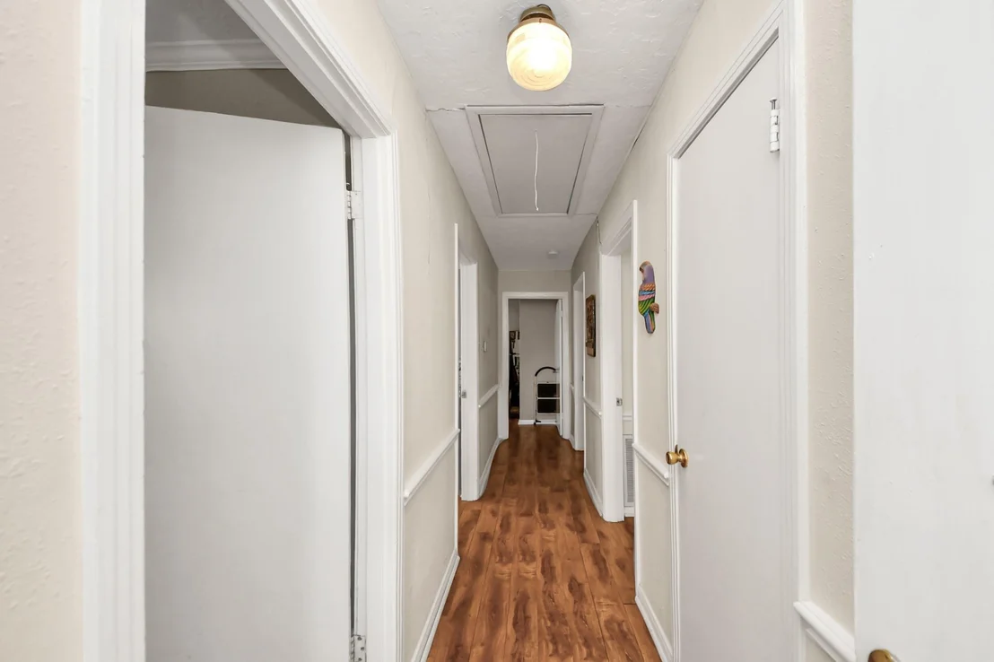 Photo of 1806 San Jacinto Drive