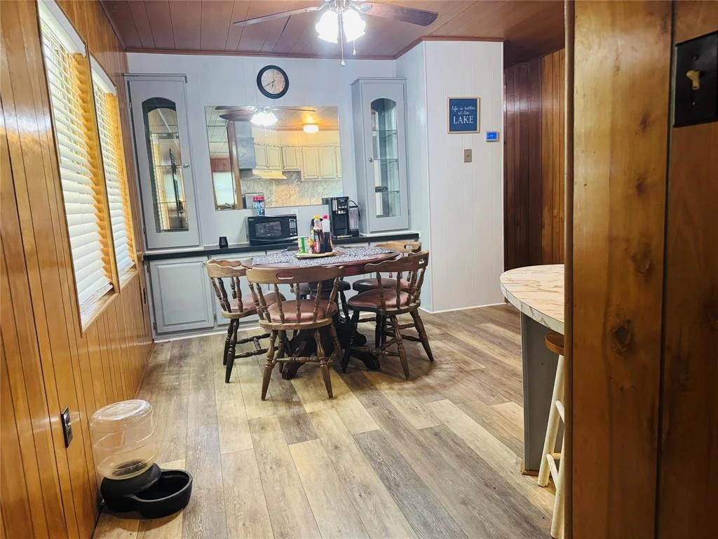 Photo of 193 Apache Drive