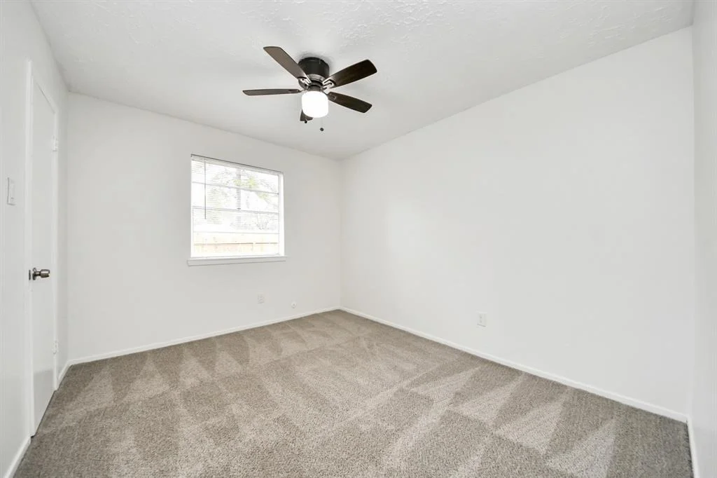 Photo of 4214 Clarkgate Drive