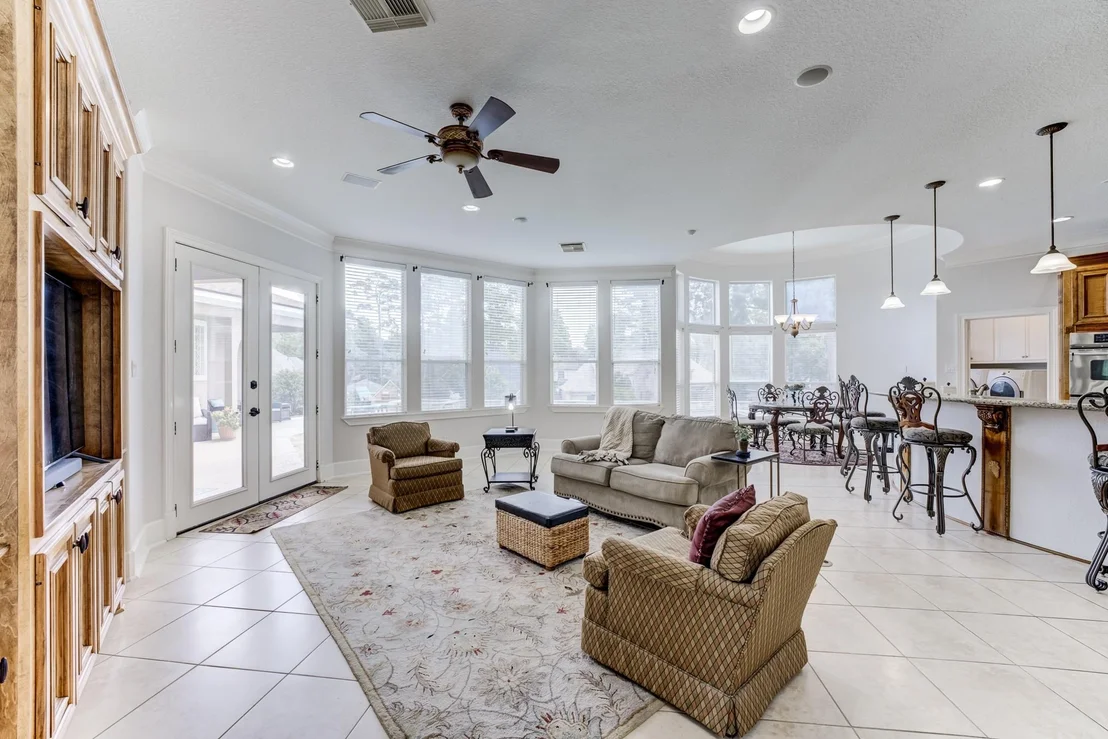 Photo of 23806 Jadecrest Ridge