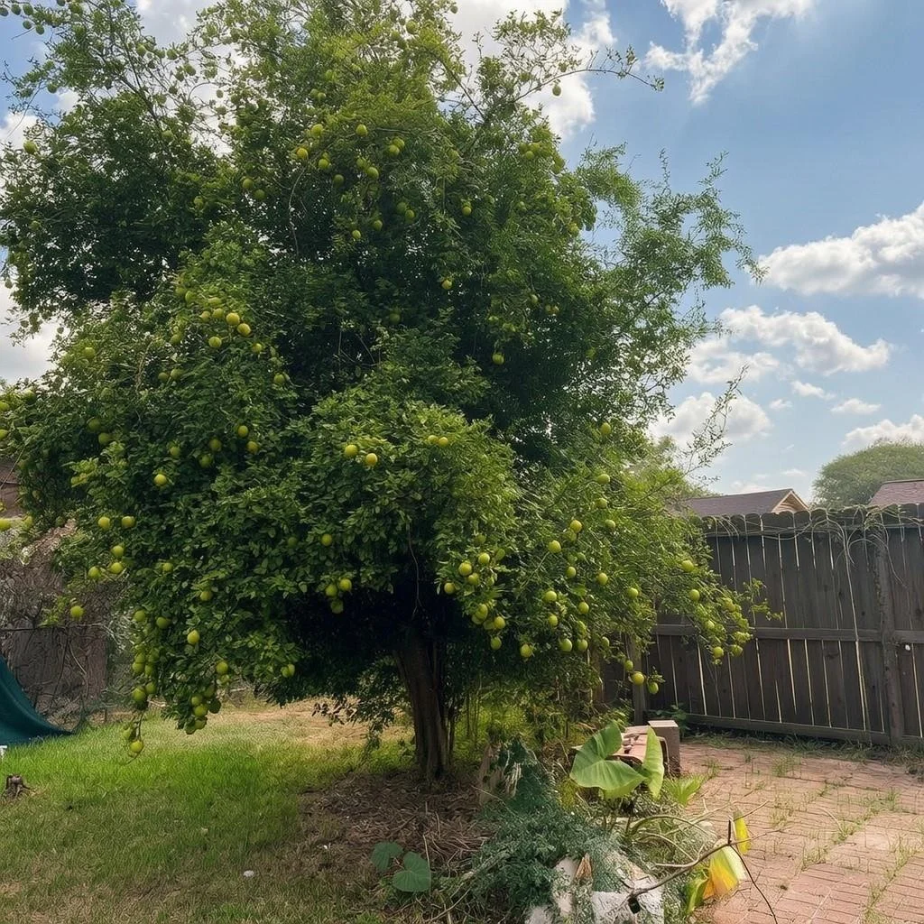 Photo of 5118 Cicada Lane