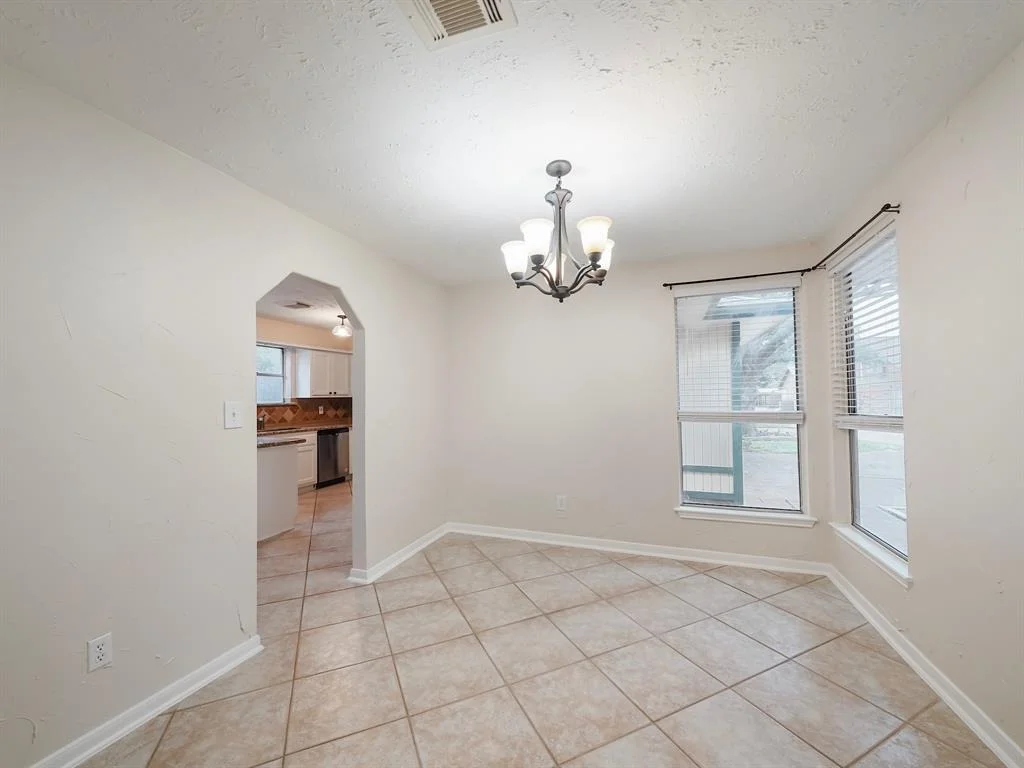 Photo of 21422 Park Mount Drive