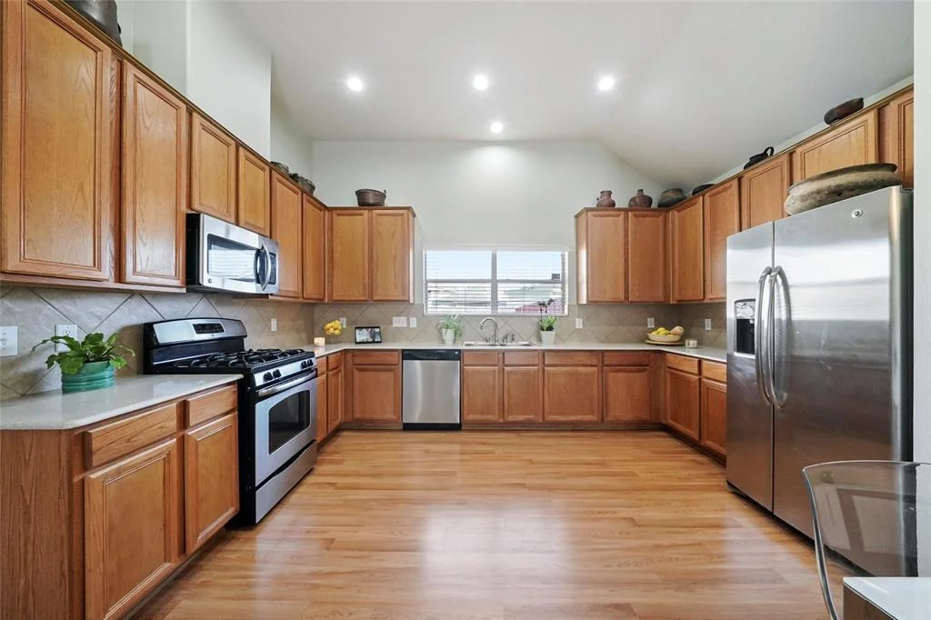 Photo of 2611 Sable Ridge Lane