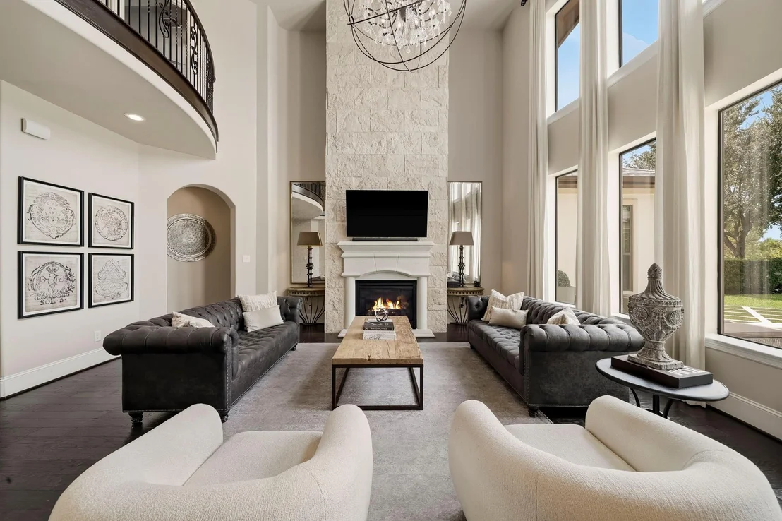 Photo of 10607 Pebblecreek Crossing