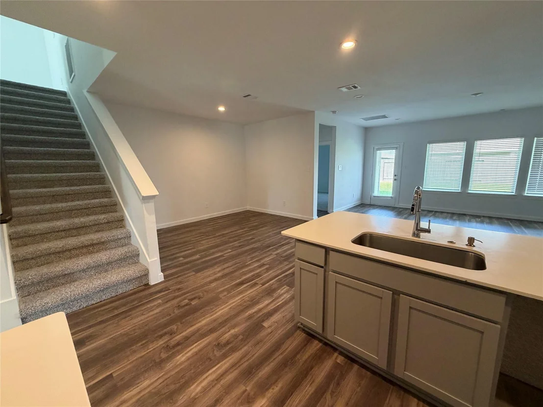 Photo of 8031 Milam Lane