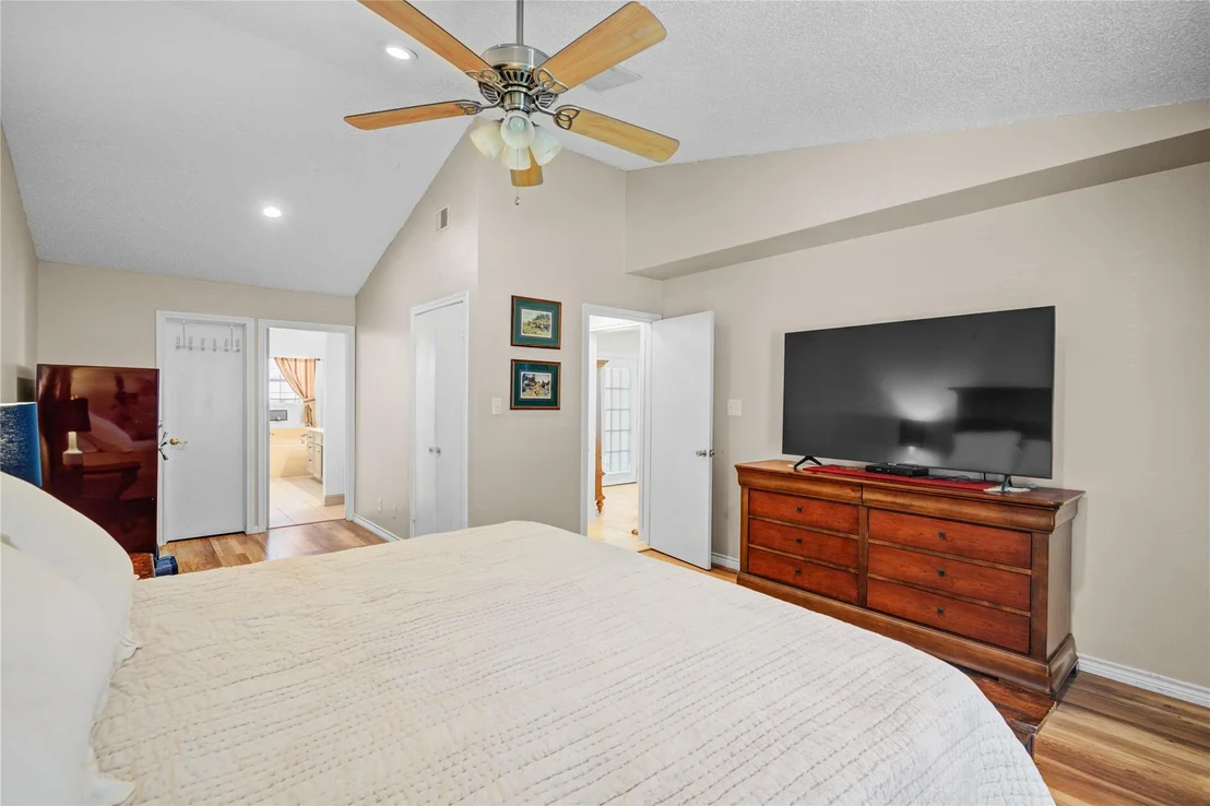 Photo of 13003 Rolling Valley Drive