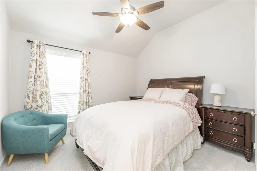 Photo of 29446 Pearwood Drive