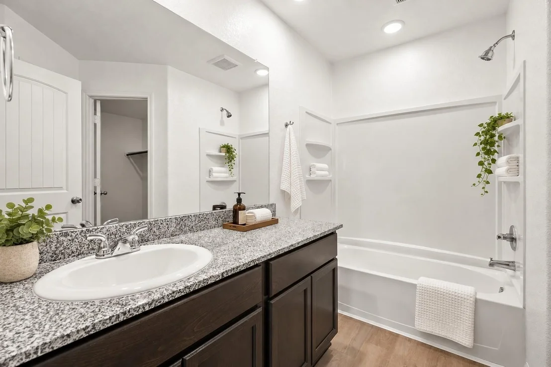 Photo of 5345 Basquiat Drive