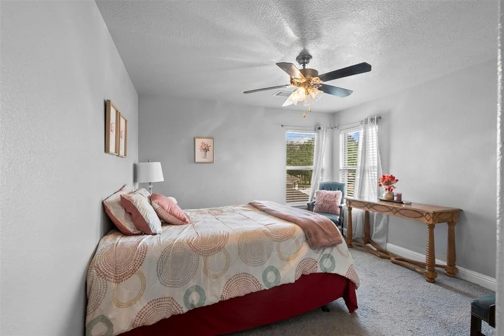 Photo of 16226 Peach Bluff Lane