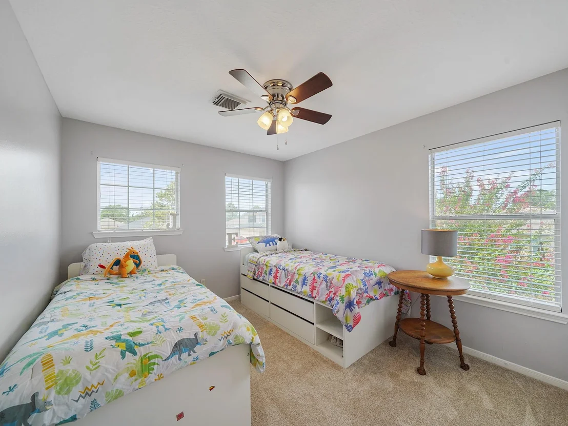 Photo of 7714 Thicket Trace Court
