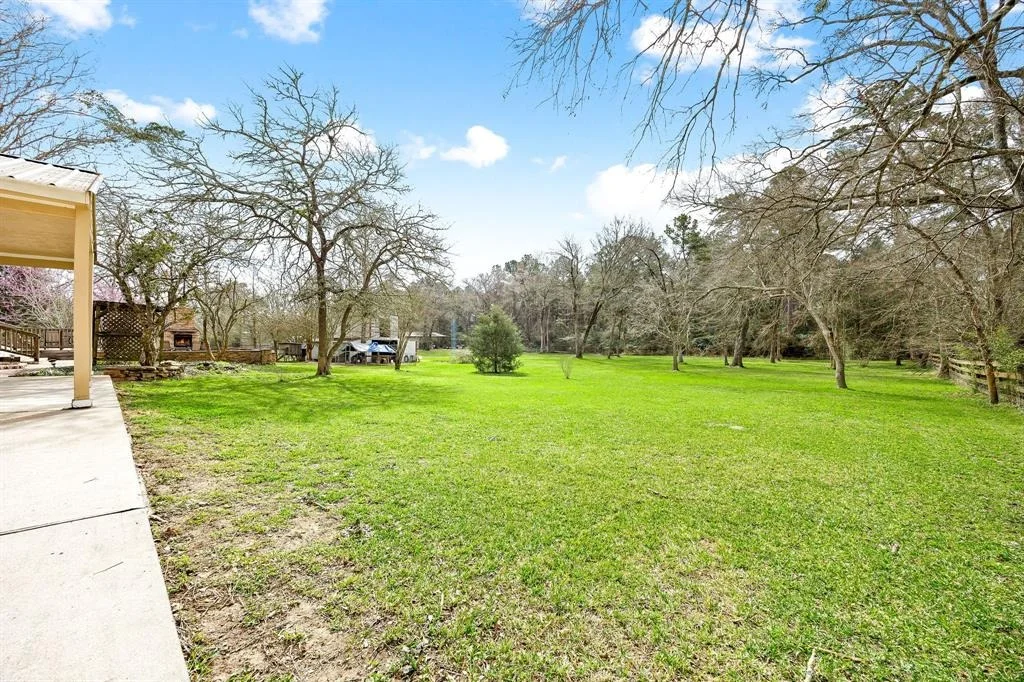 Photo of 9012 Clark Road