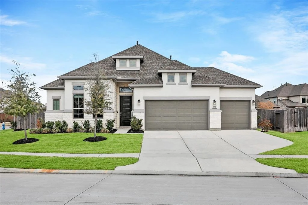 Photo of 7318 Shepherds Glen Lane