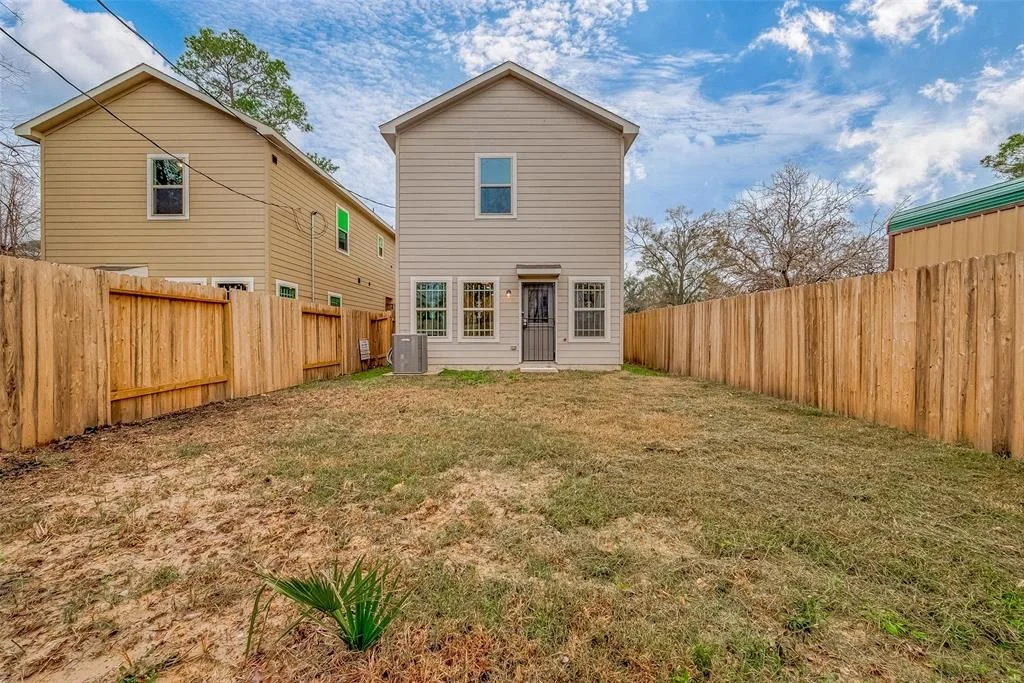 Photo of 6622 Carver Road