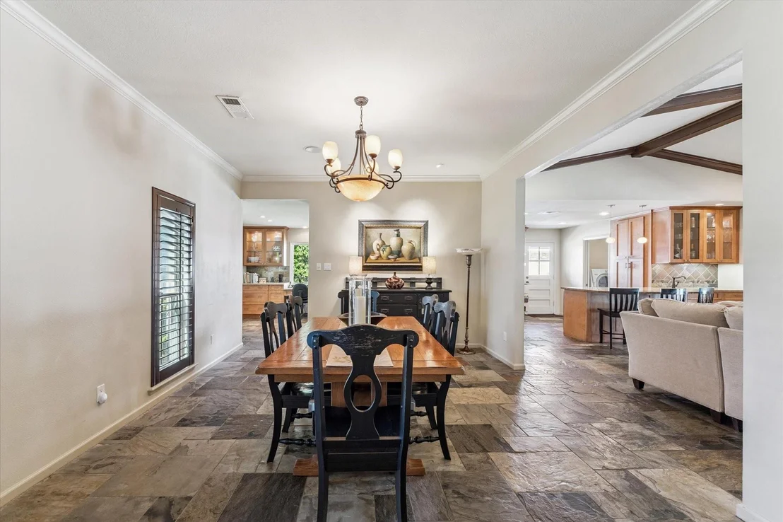 Photo of 12406 Overcup Drive