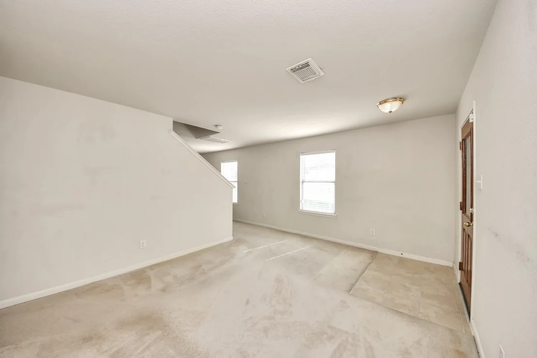 Photo of 9226 Kendale Drive
