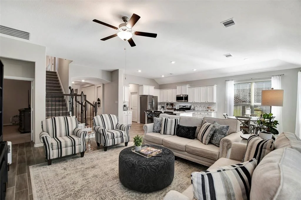 Photo of 278 Sky Top Drive