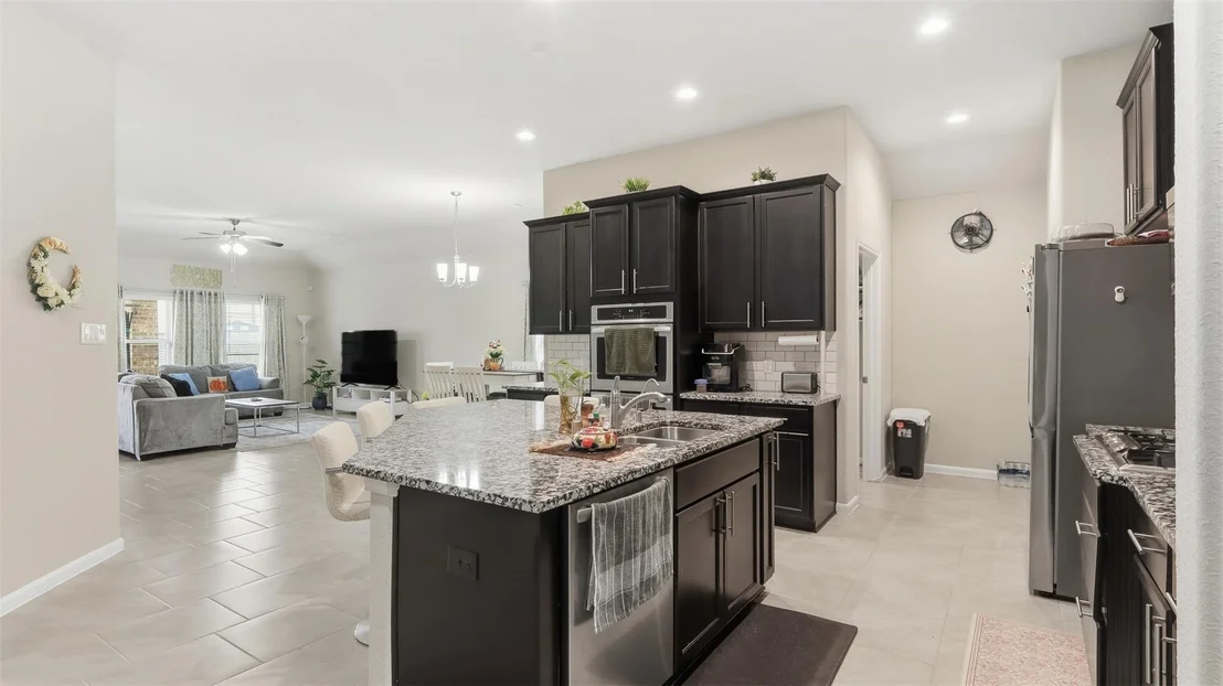 Photo of 7505 Summer Night Lane