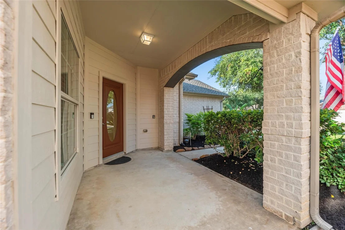 Photo of 9426 Vander Rock Drive