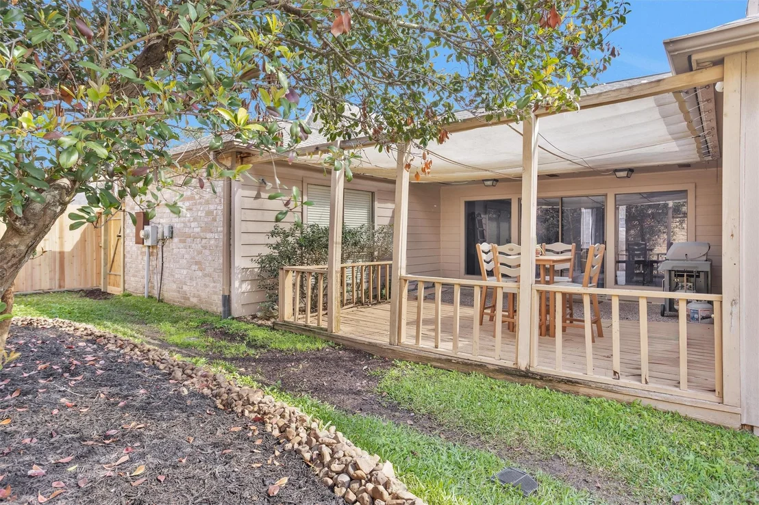 Photo of 2230 Foreland Drive