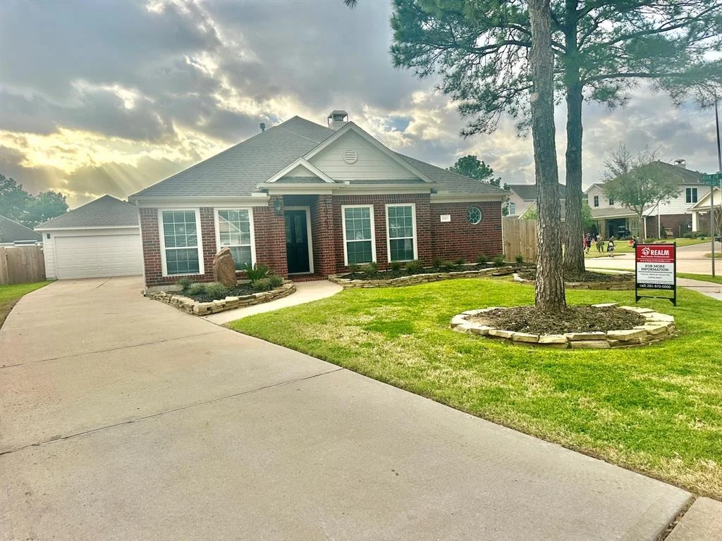 Photo of 21923 Amber Elm Trail