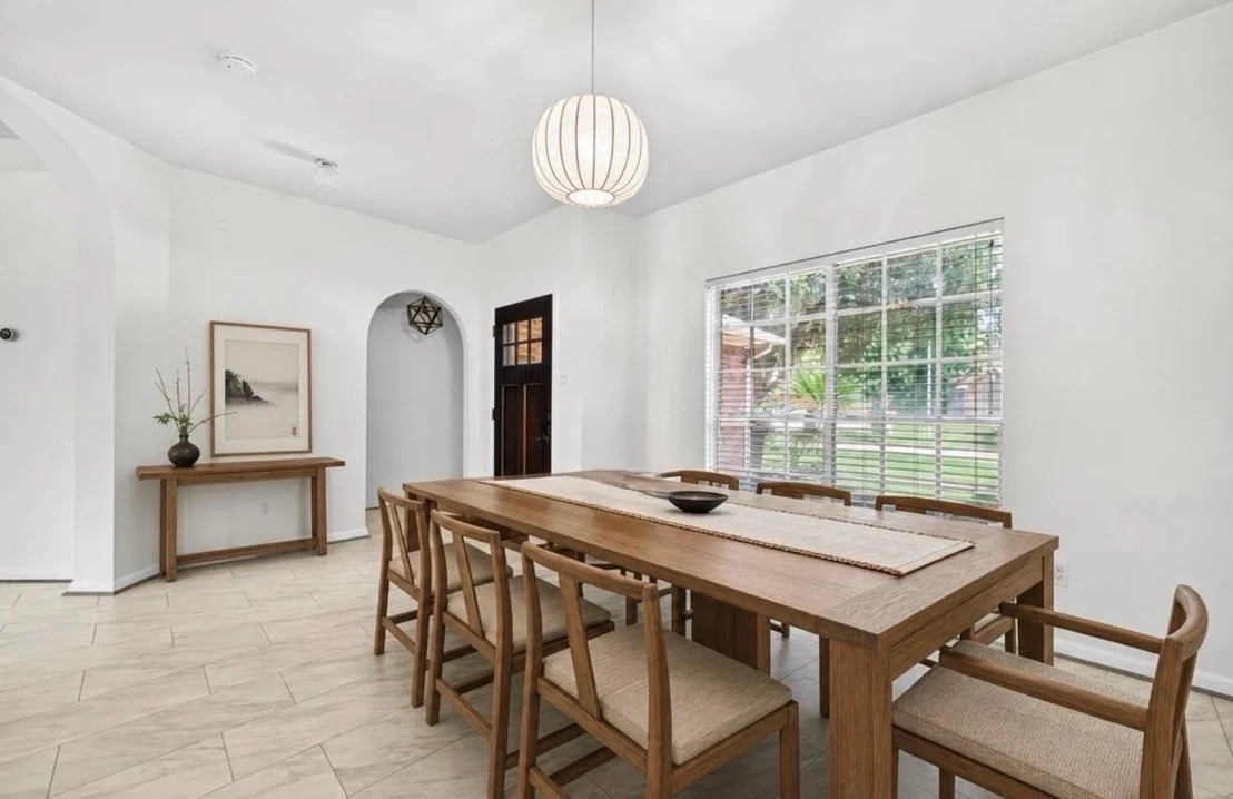 Photo of 14302 Cypress Valley Drive