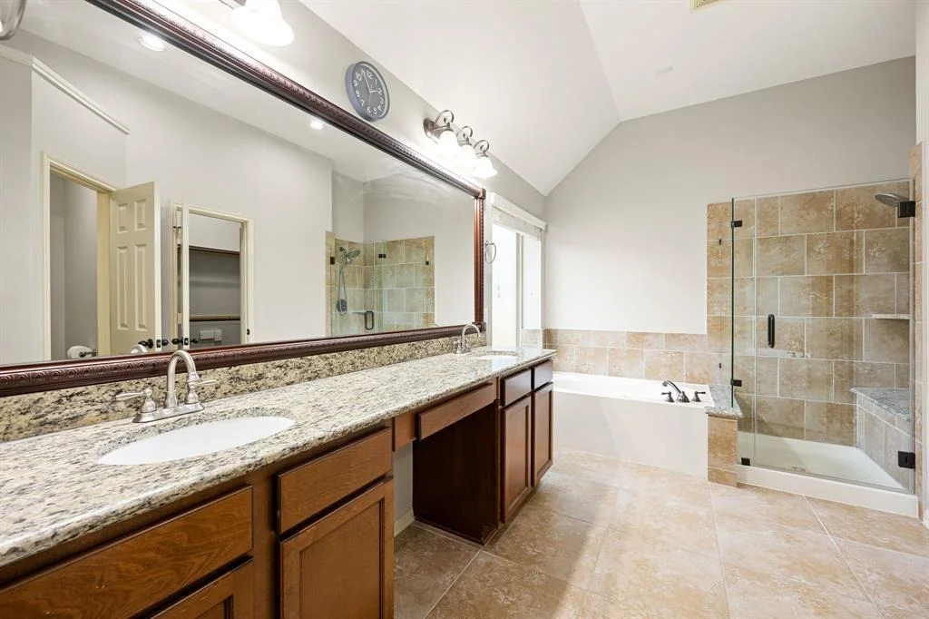 Photo of 2910 Firewalk Trace
