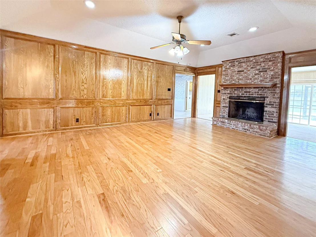 Photo of 446 Countryside Drive