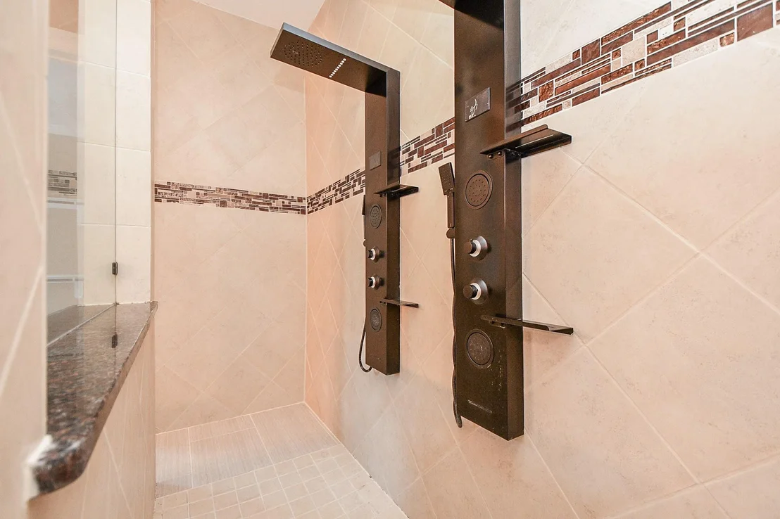 Photo of 25518 Millbrook Bend Lane
