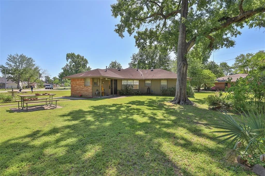 Photo of 5115 Covington Drive