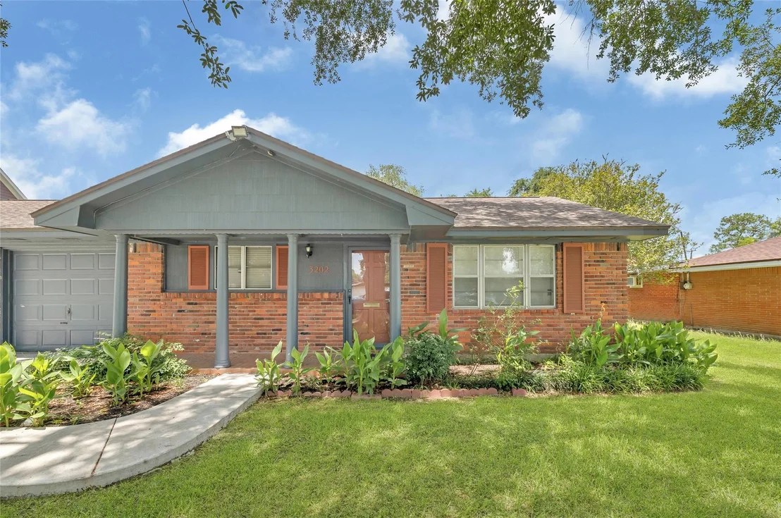 Photo of 3202 Mckinney Drive