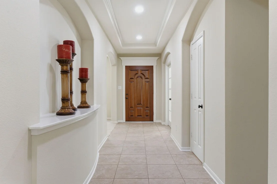 Photo of 106 Longsford Circle