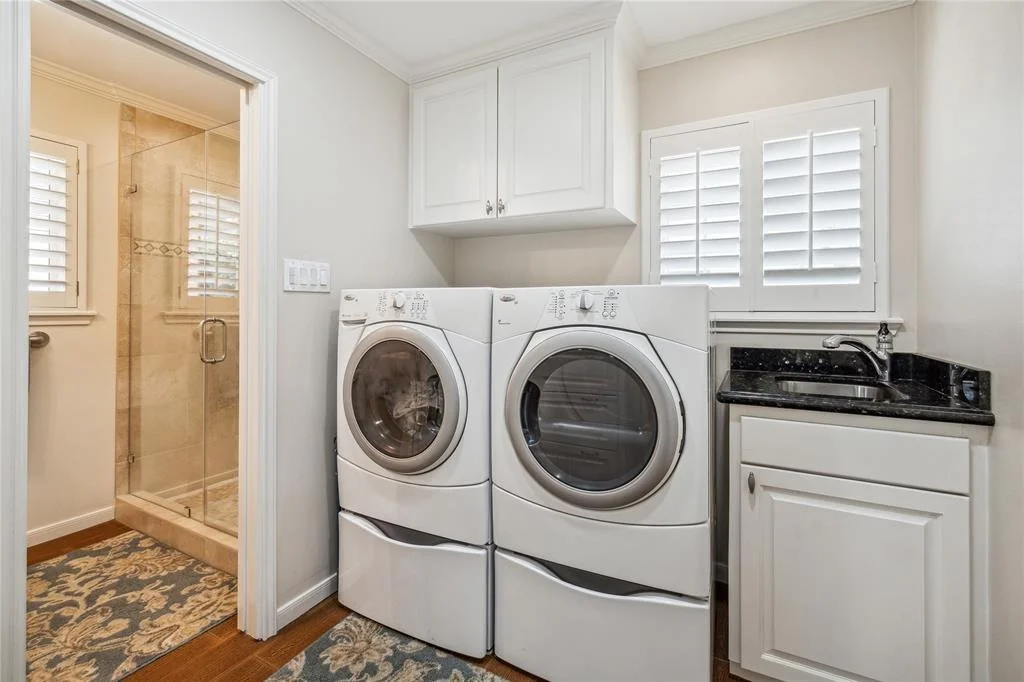 Photo of 12315 Mossycup Drive