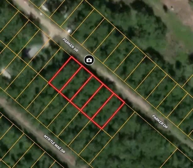 Photo of 115 Tomahawk Trail