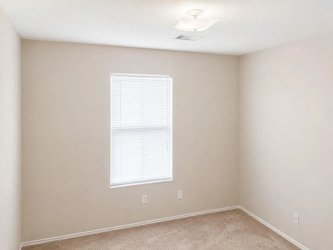 Photo of 422 Mystic Glen Loop