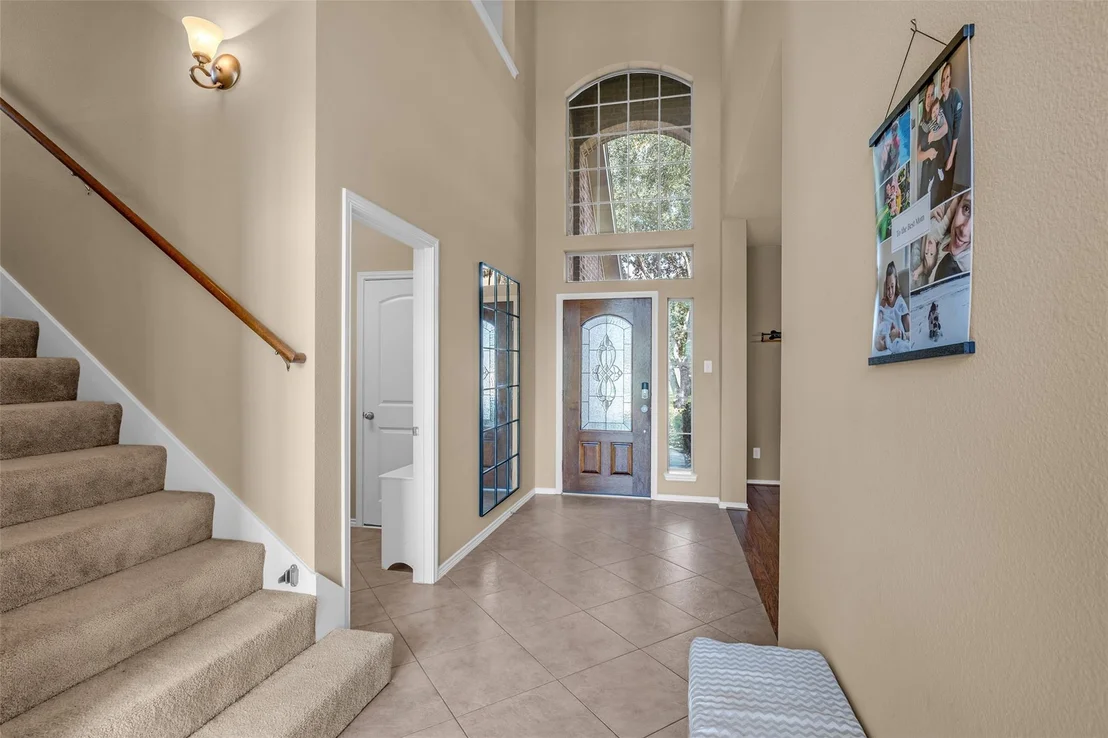 Photo of 2807 Arbor Brook Lane